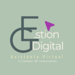 GE.stion Digital